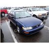 Image 2 : 1997 Toyota Corolla