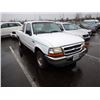 Image 2 : 1998 Ford Ranger