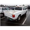 Image 3 : 1998 Ford Ranger