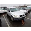 Image 2 : 2000 Honda CR-V