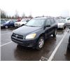 Image 1 : 2010 Toyota Rav4