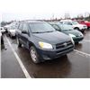 Image 2 : 2010 Toyota Rav4