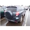 Image 3 : 2010 Toyota Rav4