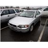 Image 1 : 2004 Volvo S60
