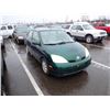 Image 2 : 2003 Toyota Prius