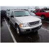 Image 2 : 2003 Ford Explorer