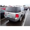 Image 3 : 2003 Ford Explorer