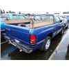 Image 3 : 1996 Dodge Ram 1500