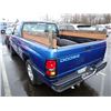 Image 4 : 1996 Dodge Ram 1500