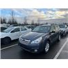 Image 1 : 2014 Subaru Outback