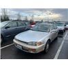 Image 1 : 1996 Toyota Camry
