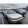 Image 2 : 1996 Toyota Camry