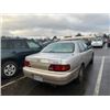 Image 3 : 1996 Toyota Camry