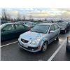 Image 1 : 2006 Kia Rio5