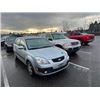 Image 2 : 2006 Kia Rio5