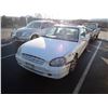Image 1 : 2000 Hyundai Sonata