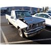 Image 2 : 1991 Ford Ranger