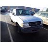 Image 2 : 2005 Mazda B2300