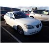 Image 2 : 2004 BMW 530i
