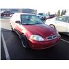 Image 2 : 1997 Honda Civic