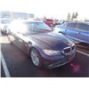 Image 2 : 2006 BMW 325i