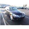 Image 2 : 2007 BMW 530xi