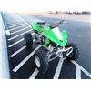 Image 2 : 2008 Kawasaki KSF450