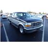 Image 2 : 1994 Ford F-150
