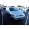 Image 2 : 1995 Toyota Camry
