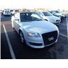 Image 2 : 2004 Audi A4