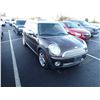 Image 2 : 2008 Mini Cooper Clubman
