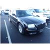 Image 2 : 2006 Chrysler 300