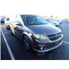 Image 2 : 2016 Dodge Grand Caravan