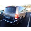 Image 3 : 2016 Dodge Grand Caravan