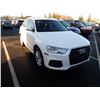 Image 2 : 2017 Audi Q3