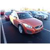 Image 2 : 2012 Volvo C30