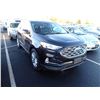 Image 2 : 2020 Ford Edge