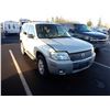 Image 2 : 2005 Mercury Mariner