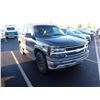 Image 2 : 2003 Chevrolet Tahoe