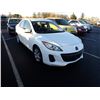 Image 2 : 2013 Mazda Mazda3
