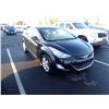 Image 2 : 2012 Hyundai Elantra