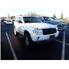 Image 2 : 2005 Jeep Grand Cherokee