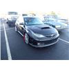 Image 2 : 2008 Subaru Impreza WRX STi