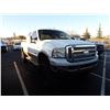 Image 2 : 2004 Ford F-250 Super Duty