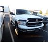 Image 2 : 2005 Dodge Ram 2500