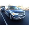 Image 2 : 2003 Ford Expedition