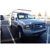 Image 2 : 2005 Ford F-350 Super Duty