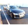 Image 2 : 2010 Audi S5