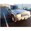 Image 2 : 1998 Jeep Grand Cherokee