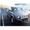 Image 2 : 2008 Honda Element